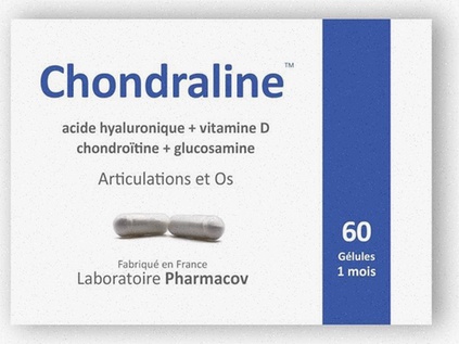 Achat Clonidine - illustration