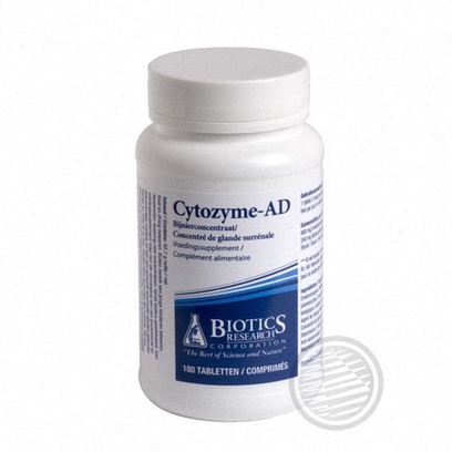 Achat Cytoxan - Médicament et carte de la France