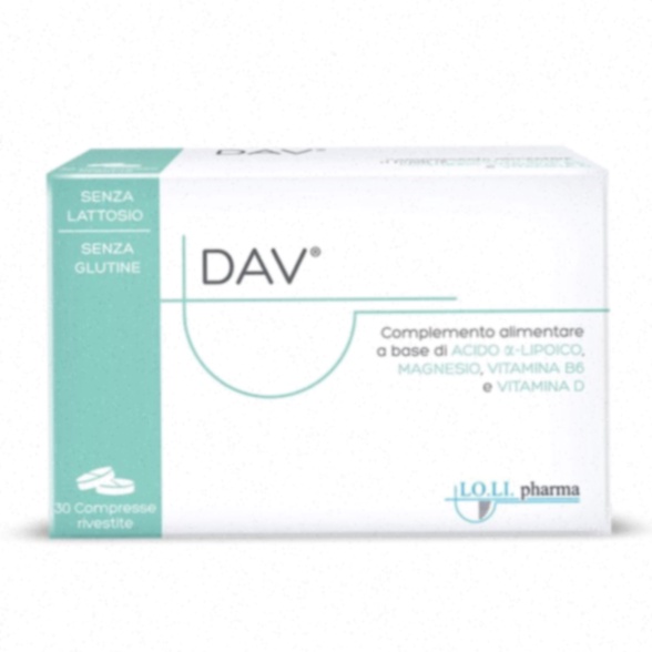 Boîte de DDAVP et flacon de desmopressine