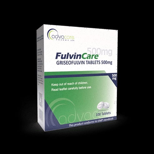 Acheter Remeron - Illustration d'un comprimé de mirtazapine