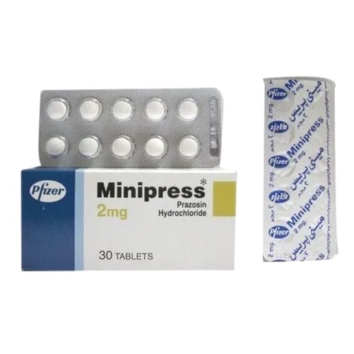 Acheter Minipress - Illustration d'une gélule et d'un stéthoscope