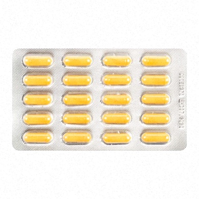 Acheter Plan B - pilule d'urgence