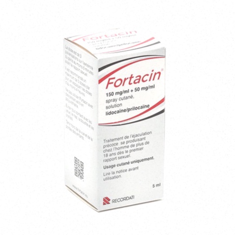 Achat Precose - Utile pour le contrôle de la glycémie