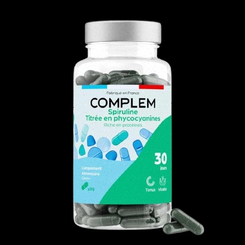 Acheter Sprycel pas cher - Illustration d'une boîte de Sprycel