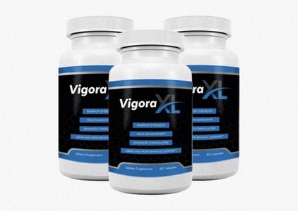 Achat Vigora pas cher livraison rapide – Illustration de comprimés de Vigora