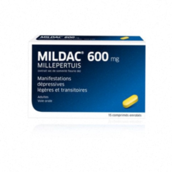 Illustration gélule de cyclosporine