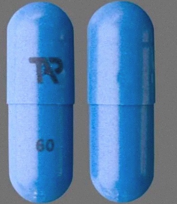 Acheter Dexilant - gélules de dexlansoprazole et tube gastro-intestinal