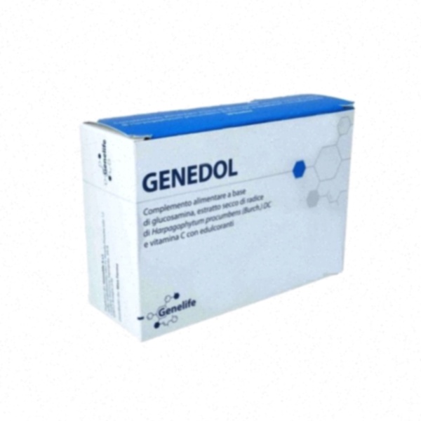 Acheter Geodon - Illustration de comprimés Geodon