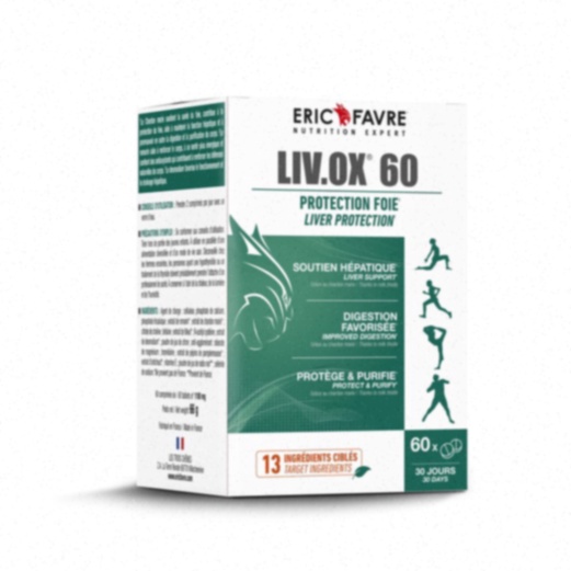 Acheter Luvox en ligne - Illustration de gélules de Luvox