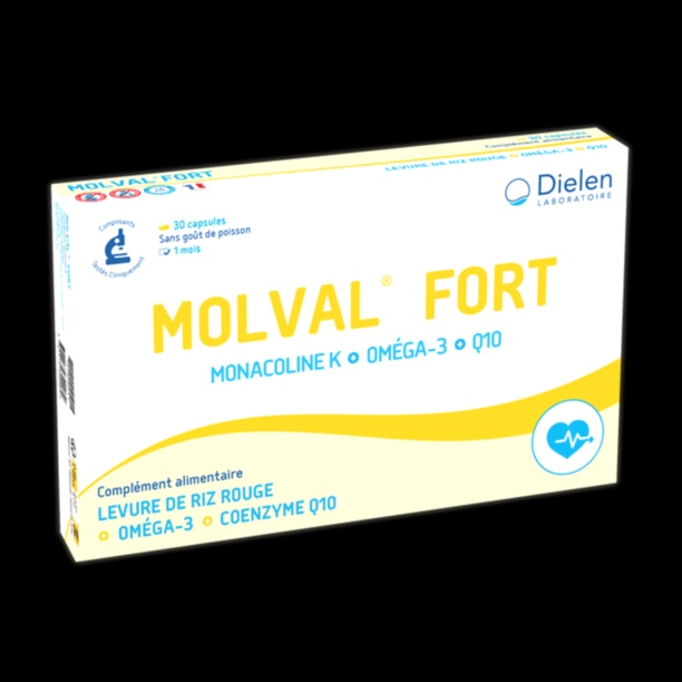 Acheter Urso - Illustration de capsules