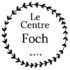 Le Centre Foch – Médecine Esthétique Metz